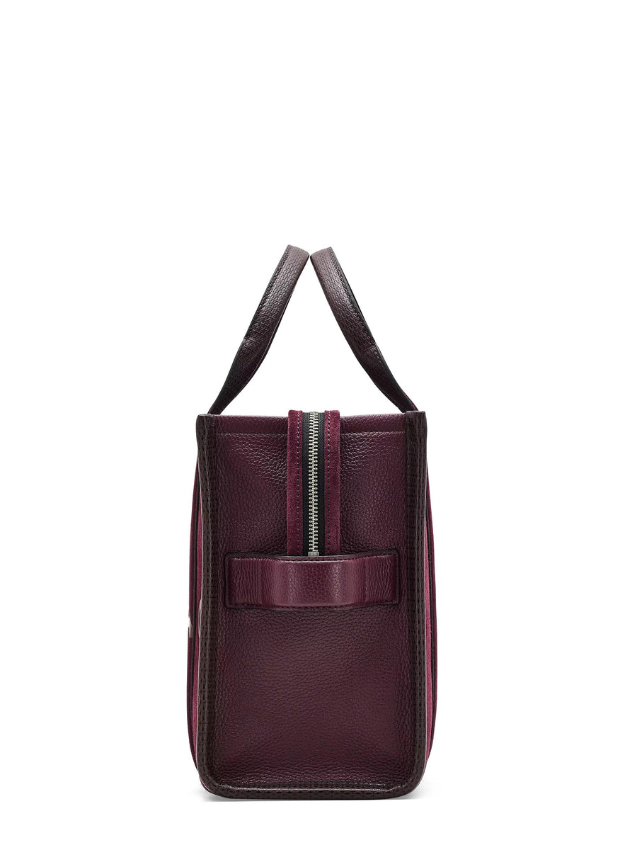 THE MEDIUM TOTE 2F5HTT029H01 510 MARC JACOBS 