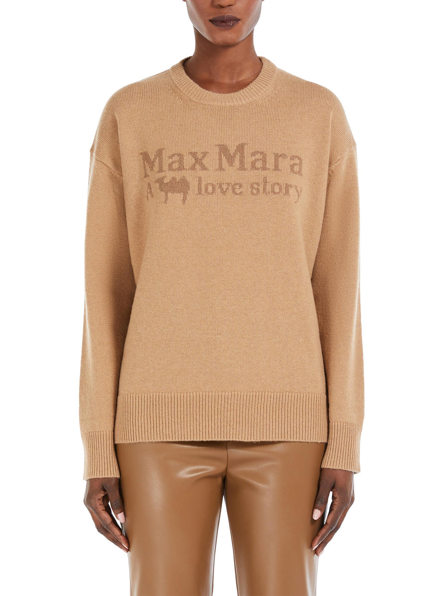  VERONICA 004 MAXMARA 'S 