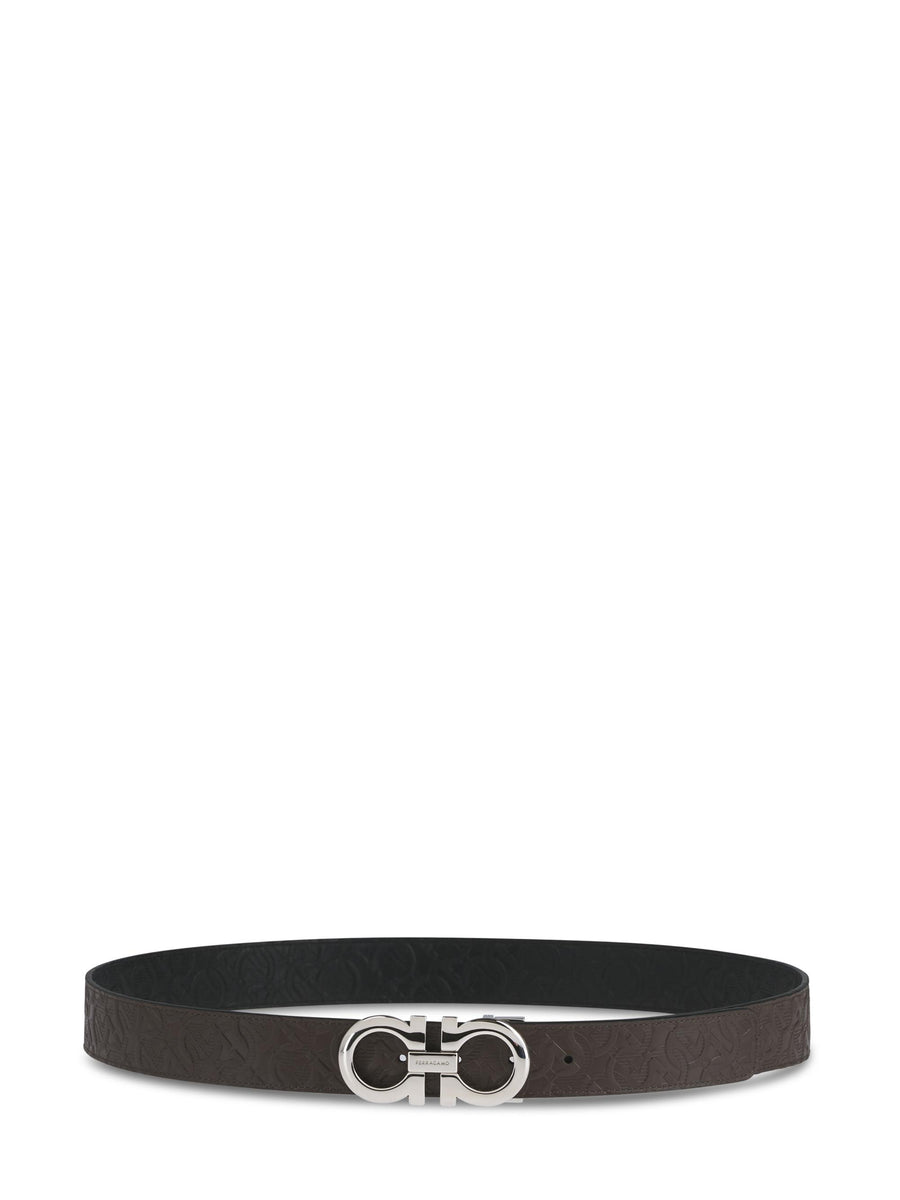 741409  FERRAGAMO 
