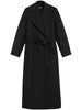  POLDO 013 MAXMARA 'S 