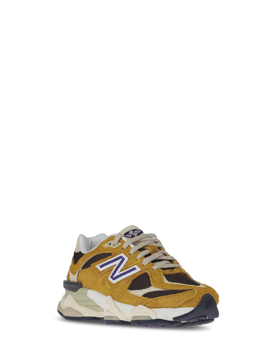 NEW BALANCE U9060SRB