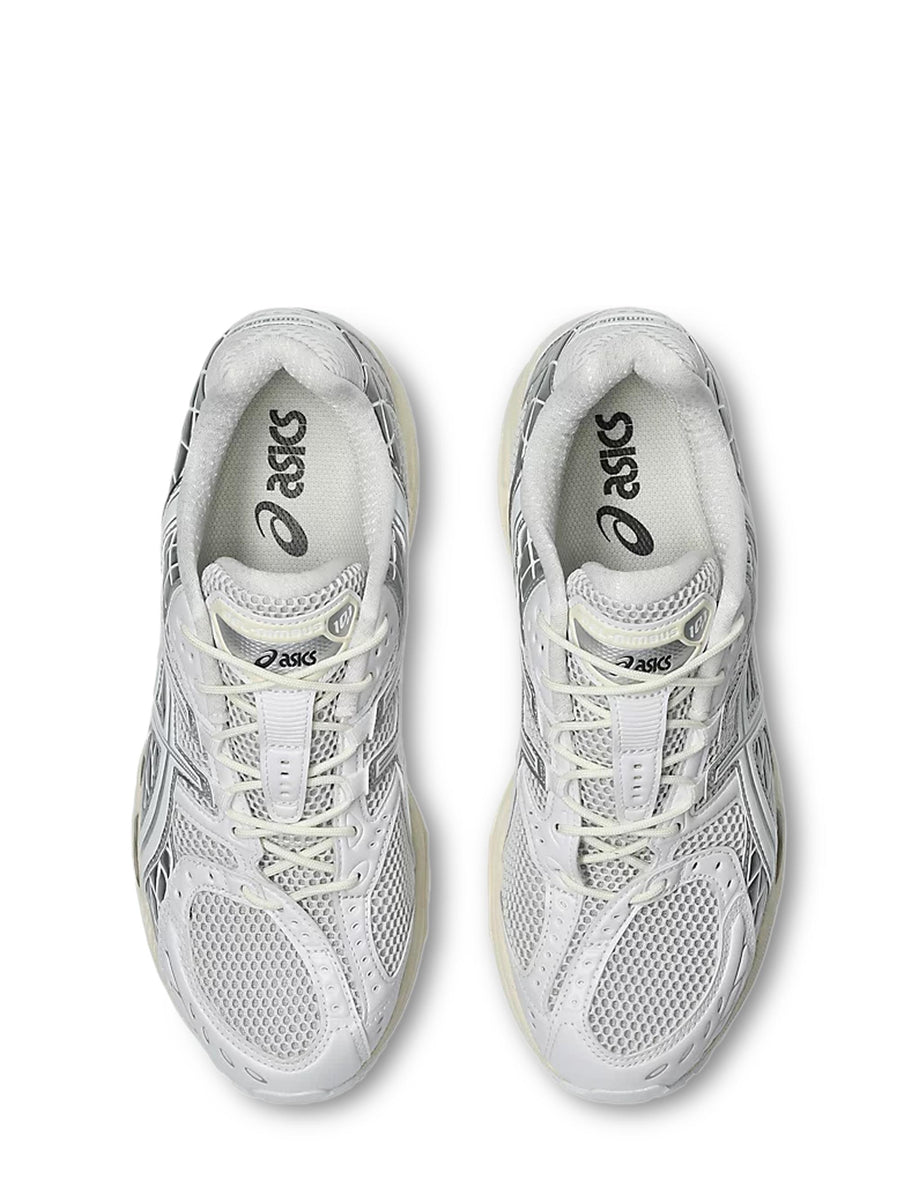  1203A761 100 ASICS 