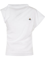 VIVIENNE WESTWOOD 1504000AJ001MA401