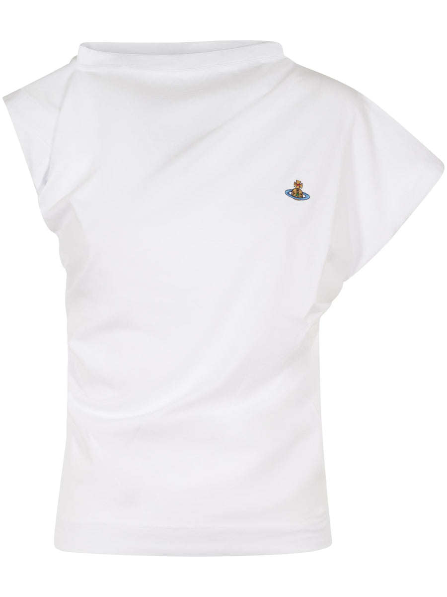VIVIENNE WESTWOOD 1504000AJ001MA401