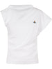 VIVIENNE WESTWOOD 1504000AJ001MA401
