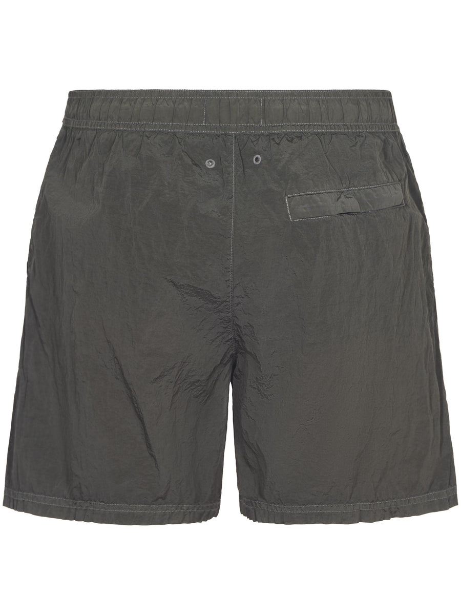 STONE ISLAND K1S15B100009S0043V0054