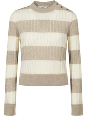  ALFEO 020 MAXMARA 