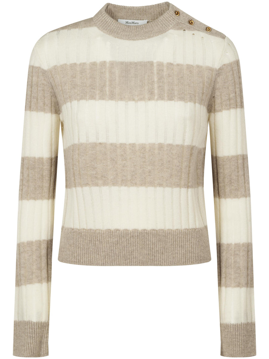 ALFEO 020 MAXMARA 