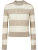  ALFEO 020 MAXMARA 