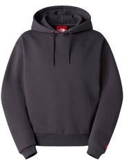 M RedBox Hoodie NF0A8EFZ 0SA1 THE NORTH FACE 