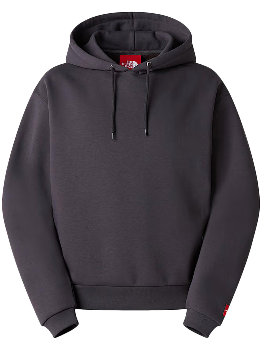 M RedBox Hoodie NF0A8EFZ 0SA1 THE NORTH FACE 