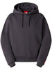 M RedBox Hoodie NF0A8EFZ 0SA1 THE NORTH FACE 