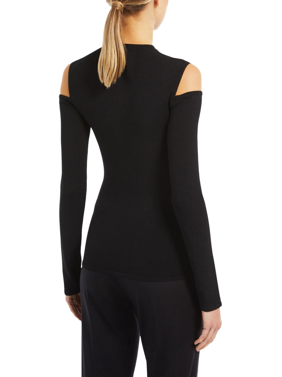  VIK 014 MAXMARA 