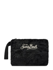 PAREASY FUR PARE0004 00207I MC2 SAINT BARTH 