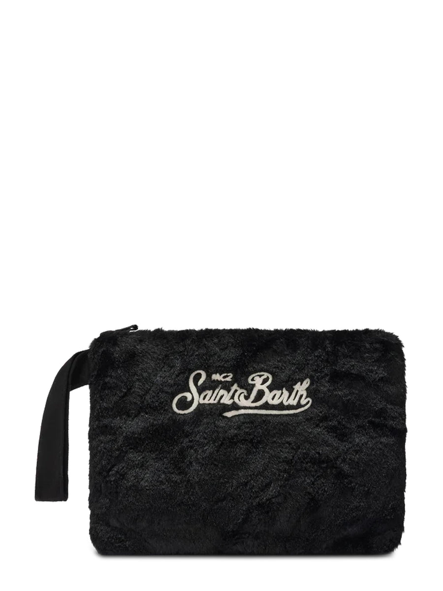 PAREASY FUR PARE0004 00207I MC2 SAINT BARTH 