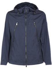  MTAT25S4942-L 40 TATRAS 