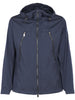  MTAT25S4942-L 40 TATRAS 
