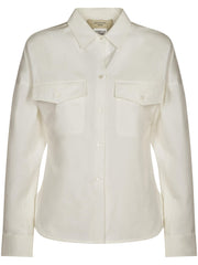 MAXMARA WEEKEND SKIPPER001