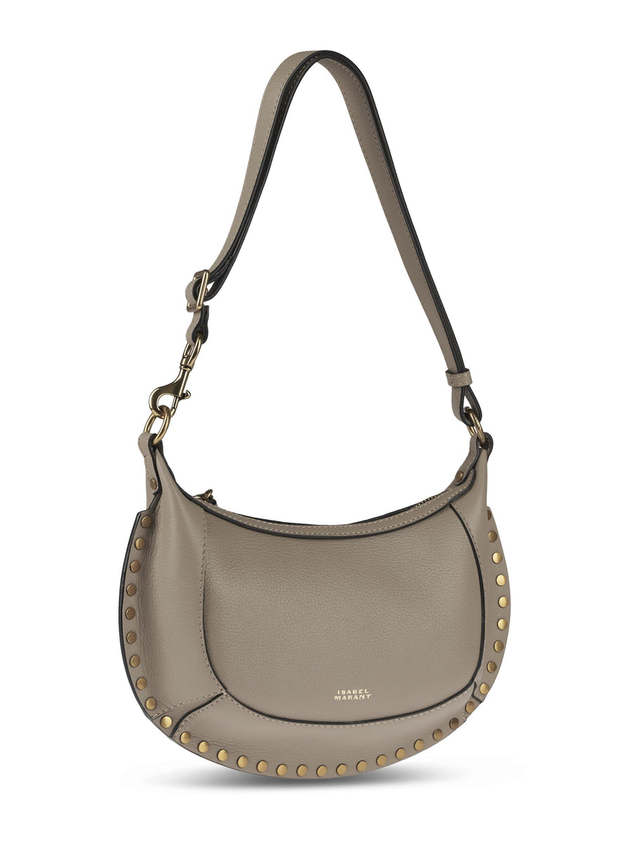 ISABEL MARANT PP0003FA-A1C02M50TA