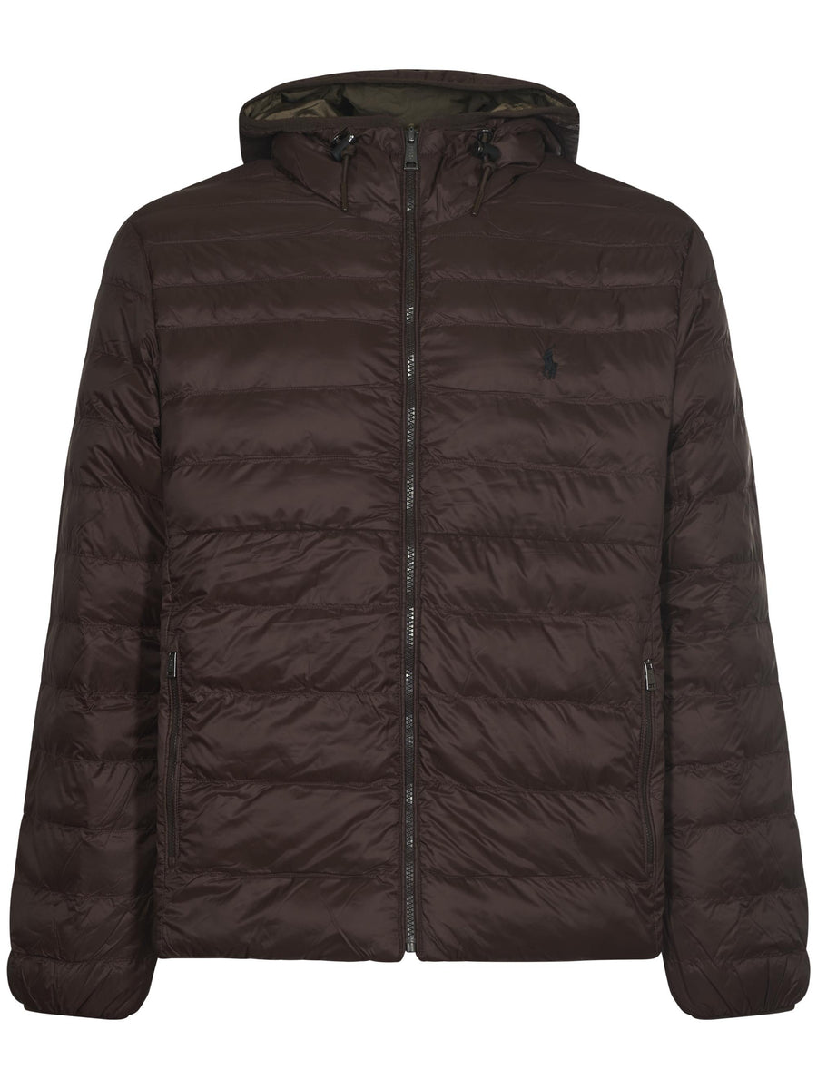 710955635 003 POLO RALPH LAUREN 