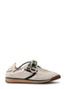 6,02 PANTER STRETCH VEGAN LEATHER PU602P 010 PURAAI 