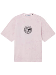 K2S152100021S00235 V0080 STONE ISLAND 