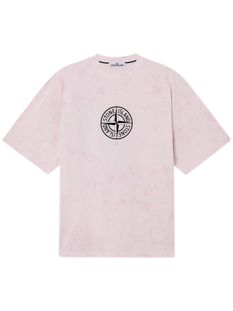  K2S152100021S00235 V0080 STONE ISLAND 