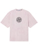  K2S152100021S00235 V0080 STONE ISLAND 