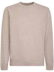 REGENT LAMBSWOOL REGE011 TEX000100031I MC2 SAINT BARTH 