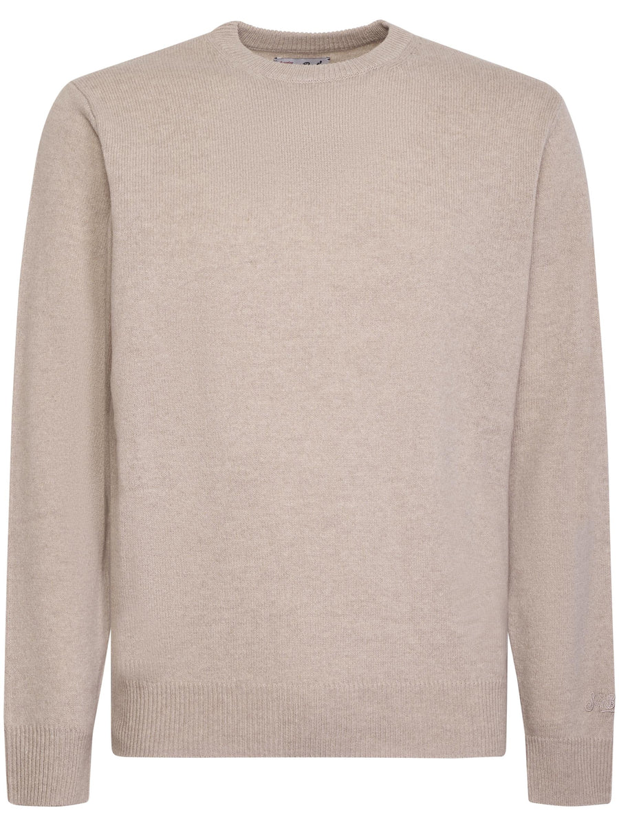 REGENT LAMBSWOOL REGE011 TEX000100031I MC2 SAINT BARTH 