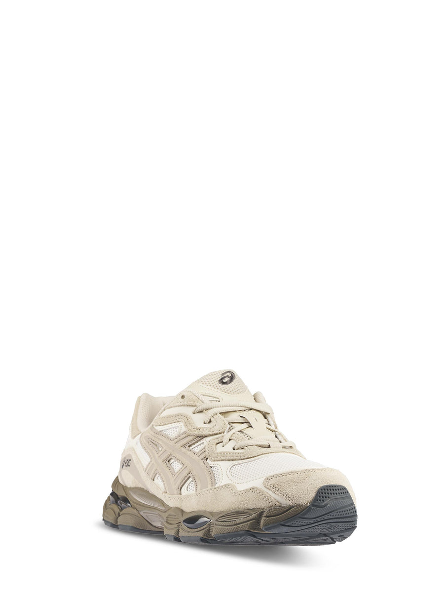  1203A383 105 ASICS 