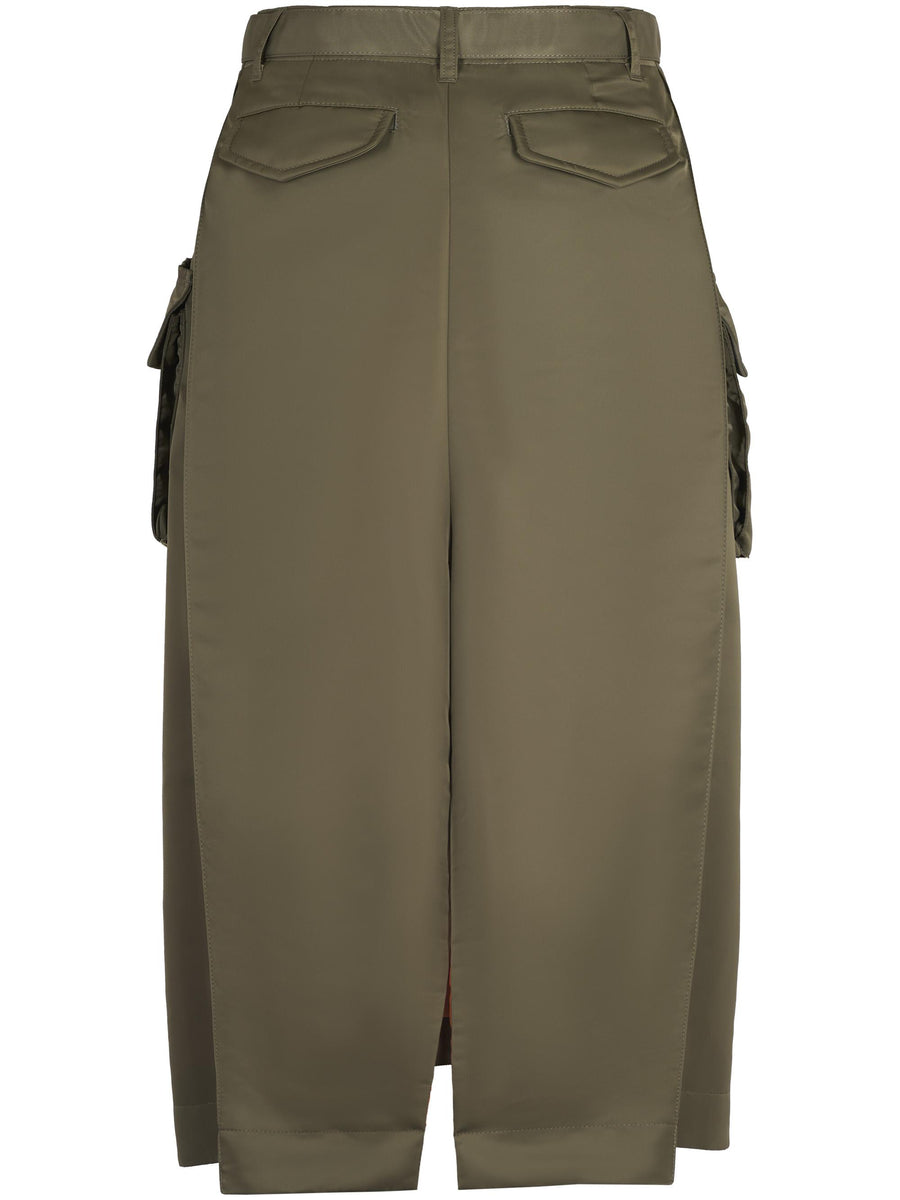 SACAI 2507678550