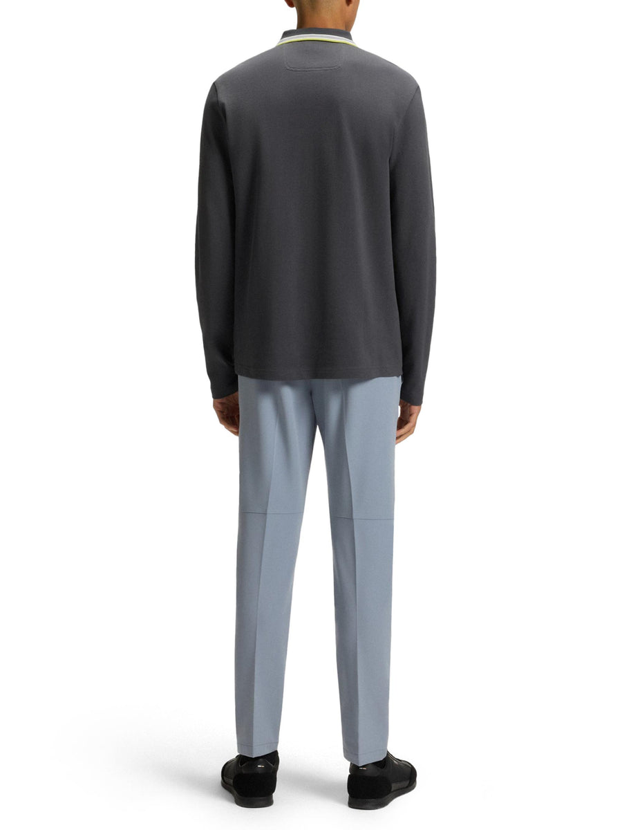 Plisy 50536609 029 BOSS 