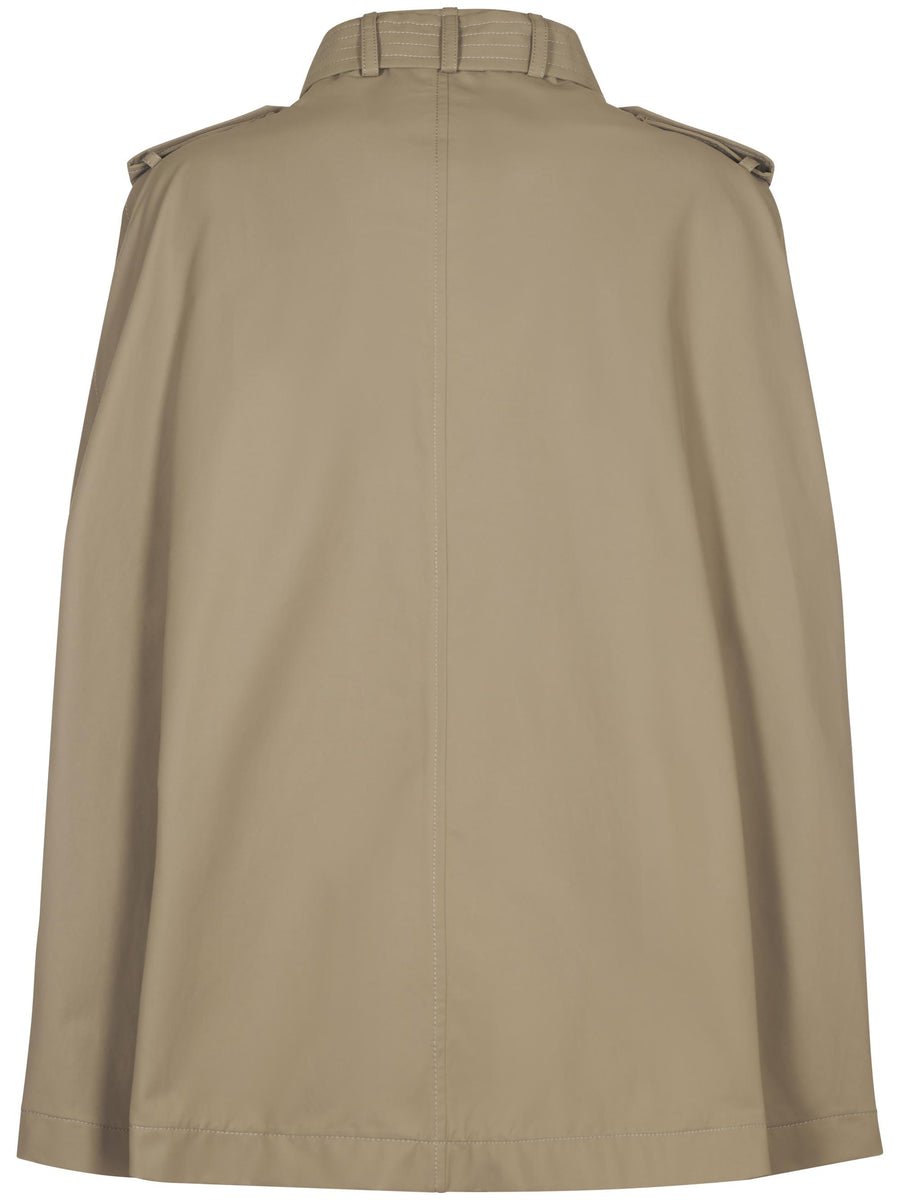  0604 16310082 ALBERTA FERRETTI 