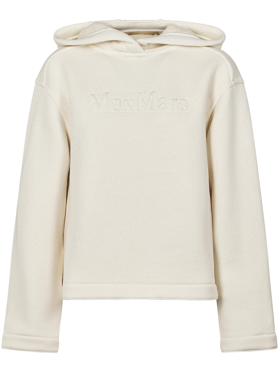  GARY 001 MAXMARA PURE 