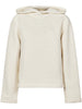  GARY 001 MAXMARA PURE 