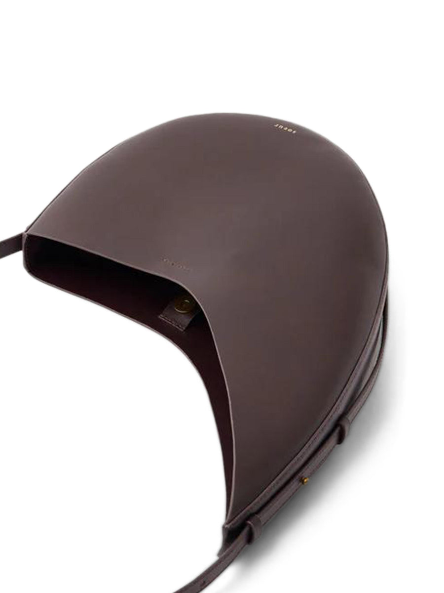 WINONA SEM1330WINONA BOR09 SOEUR 