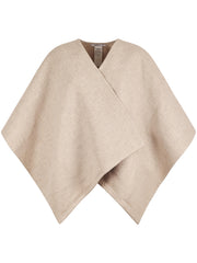  SERRA 002 MAXMARA 