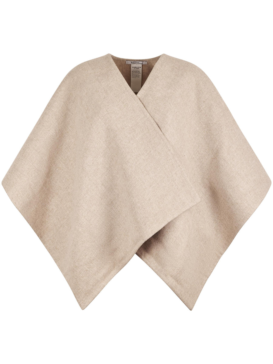  SERRA 002 MAXMARA 