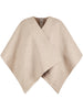  SERRA 002 MAXMARA 