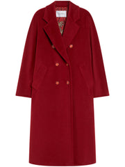  TICINO 011 MAXMARA 