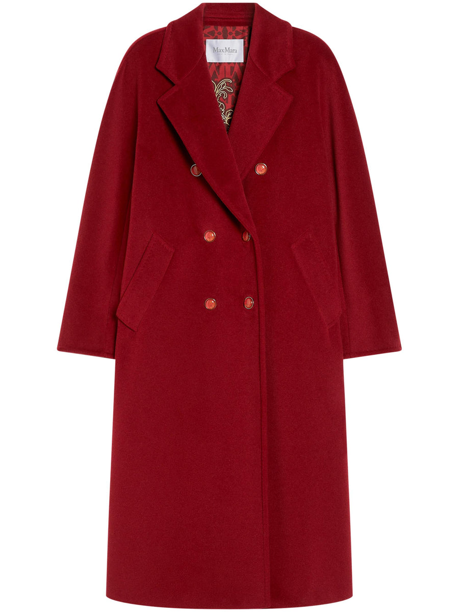  TICINO 011 MAXMARA 