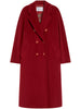  TICINO 011 MAXMARA 