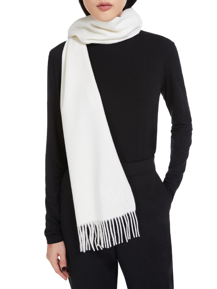  WSDALIA 091 MAXMARA 