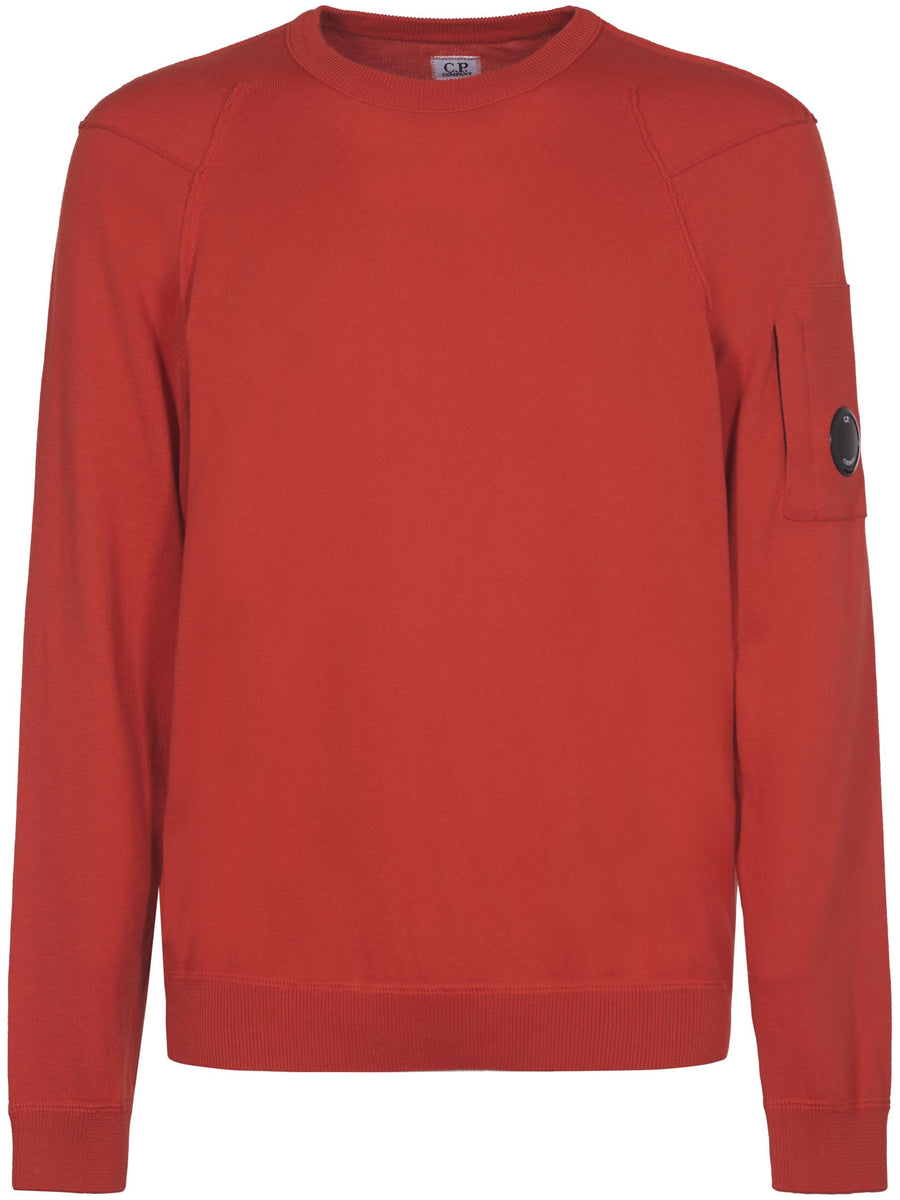  18CMKN026A004037A 547 CP COMPANY 