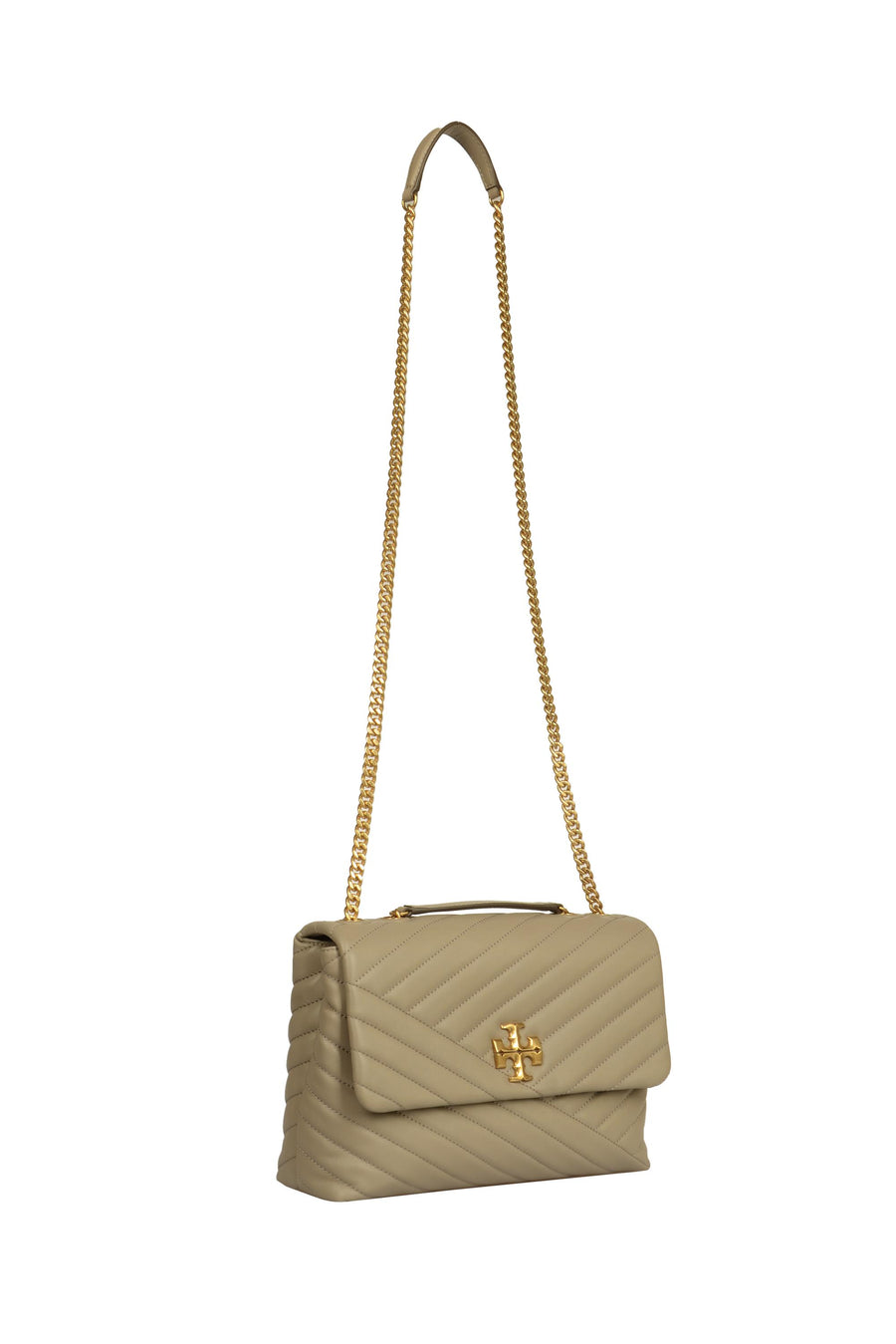 TORY BURCH 90446082