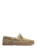 BARTH/MARINE MIEL-VELOURS SAND 780547  PARABOOT 