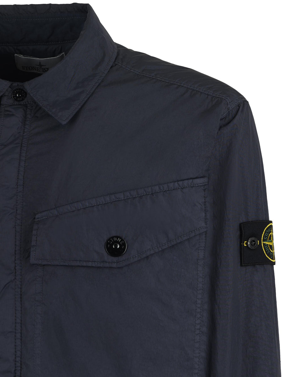  K2S15Q100006S0A23 V0020 STONE ISLAND 