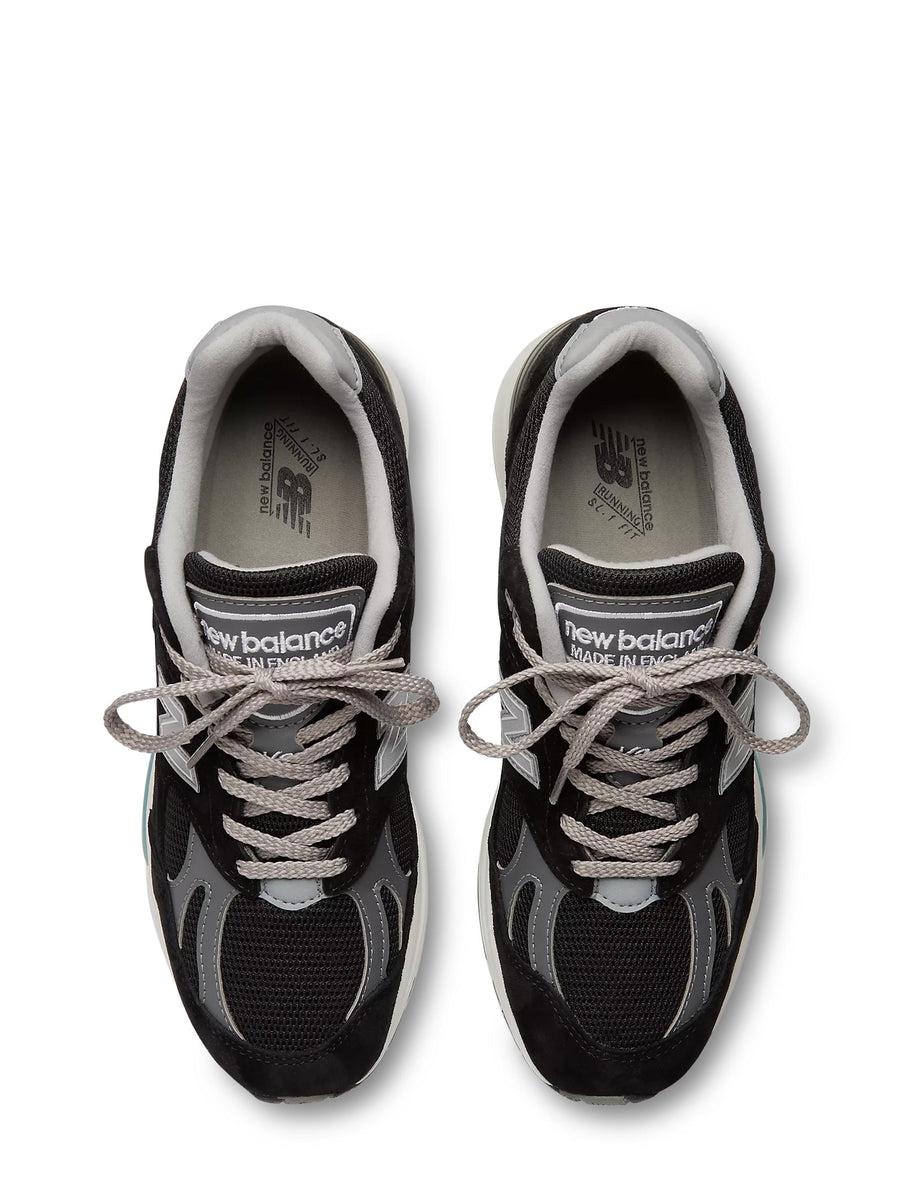  U991BK2  NEW BALANCE 