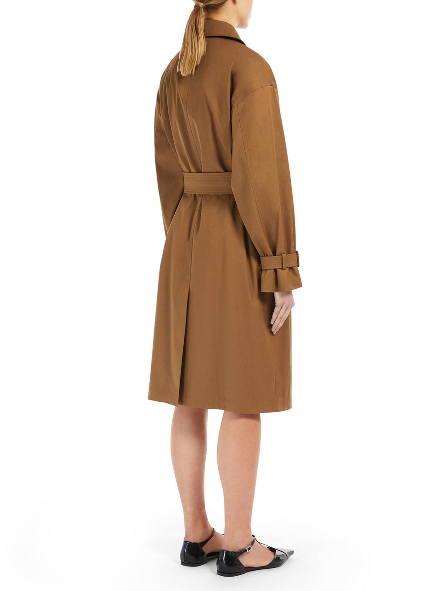  EBRIEN 002 MAXMARA STUDIO 